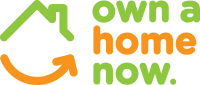 Own A Home Now