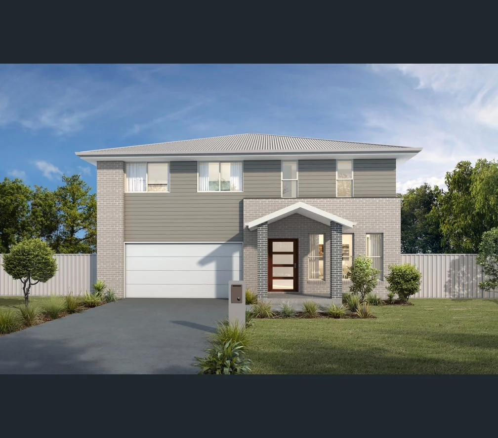 Property listing image for D1 or D2/115 Clarence Street, Grafton