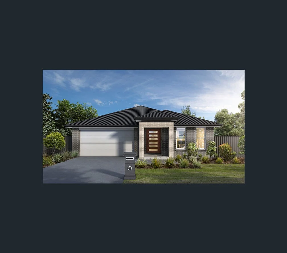 Property listing image for 22 Janggal Janggal Road, Nambucca Heads