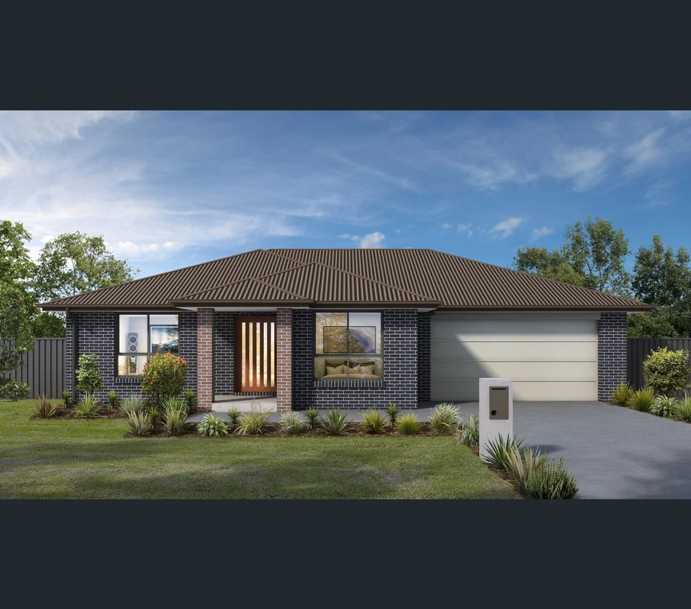 Property listing image for 10 Purves Street, Thrumster