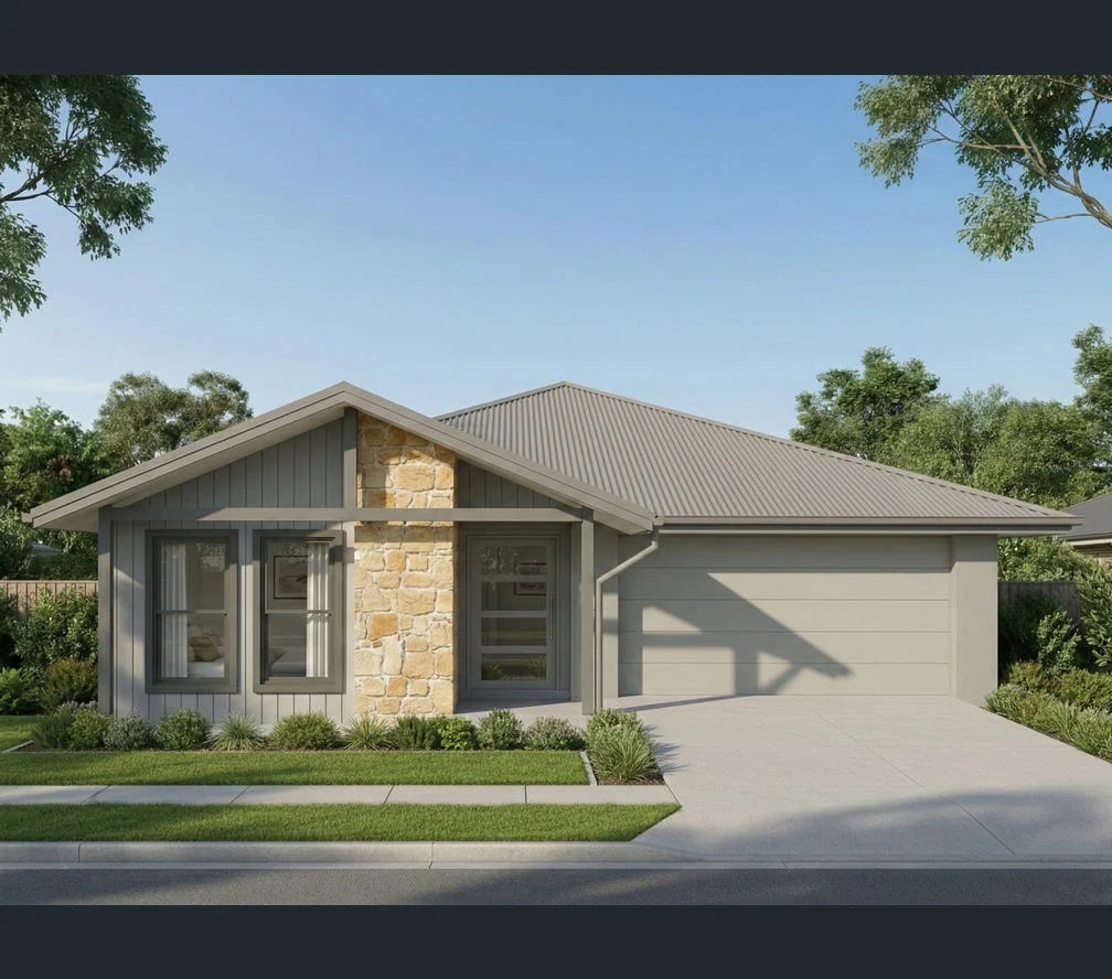 Property listing image for 21 Platypus Way, South West Rocks